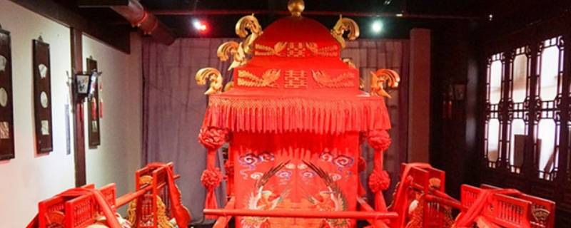 西洋婚纱摄影(婚纱照排行榜前十名)