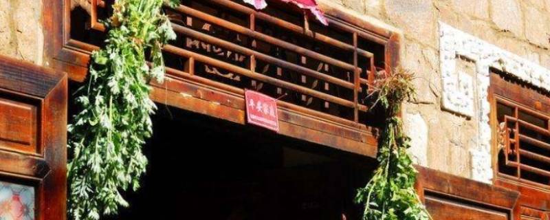 厦门婚纱摄影十大排名榜(厦门拍婚纱照哪家最好?求推荐。)