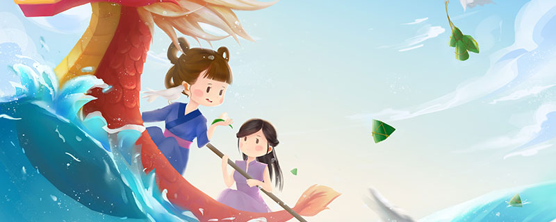 为什么女生急着带你见家长(见父母意味着什么)