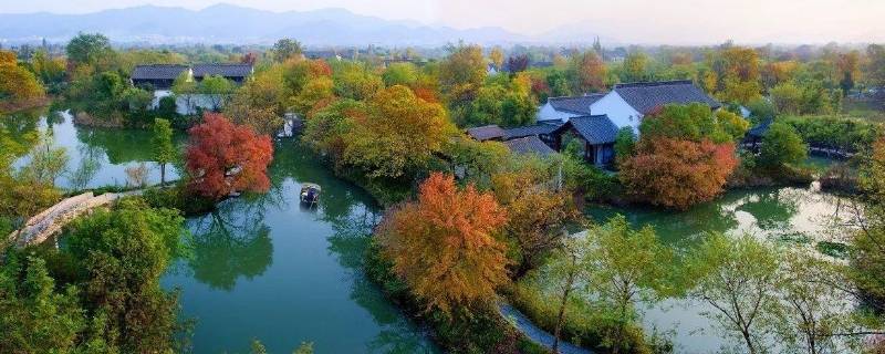 2024年领证文案简单大气(领证信息大全)