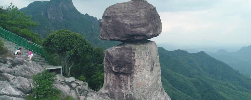 登记结婚日子有讲究吗(2023年愚人节可以领证吗 领证结婚需要准备什么?)